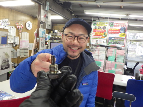 ISK_6810
