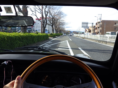 ISK_9568