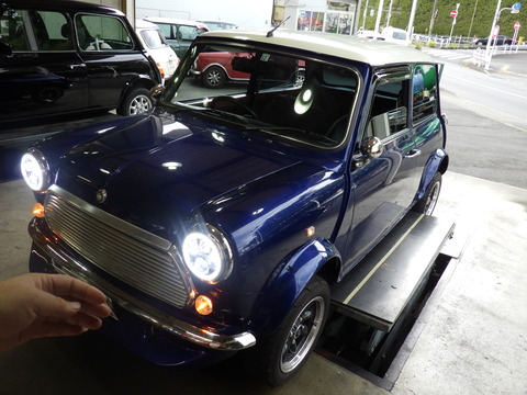 ISK_8488