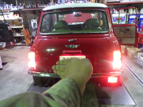 AZM_8843