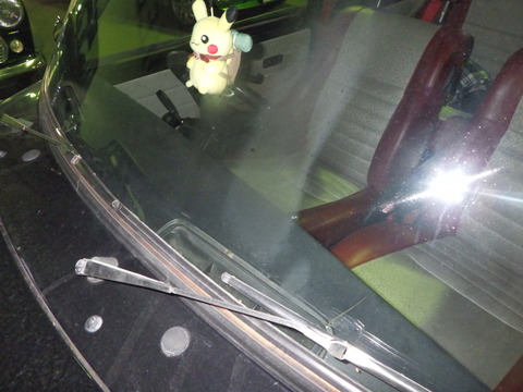 SONE9406