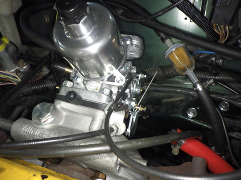 KAJI4473