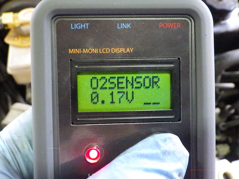 ISK_9329
