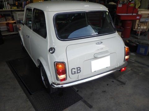 KAJI1959