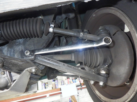 KAJI3378