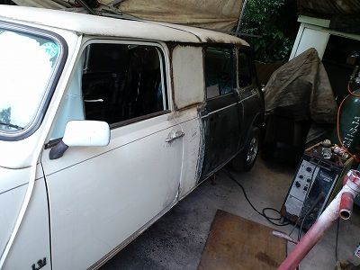 20100905_1145305