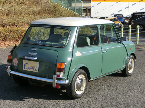 CIMG0888