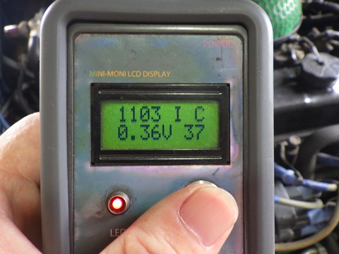 ISK_7158