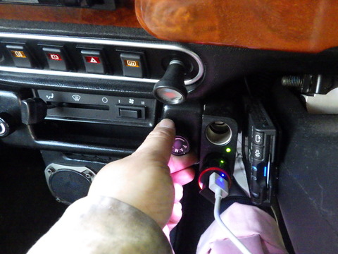 ISK_9560