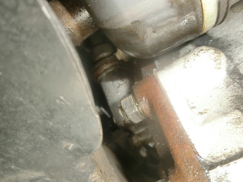 CIMG6017
