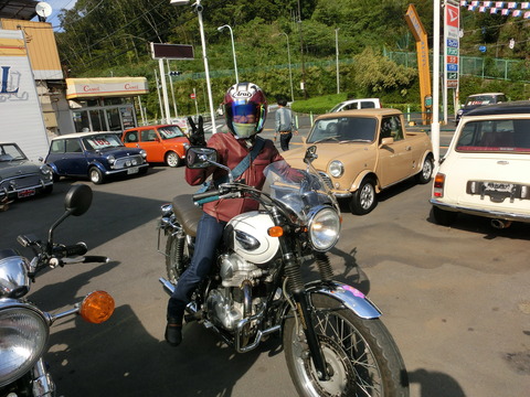 CIMG8432