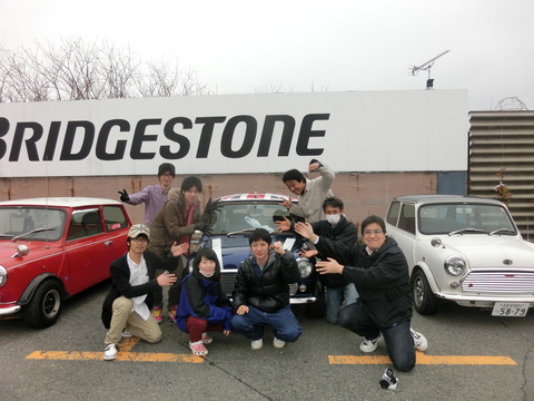 CIMG0708