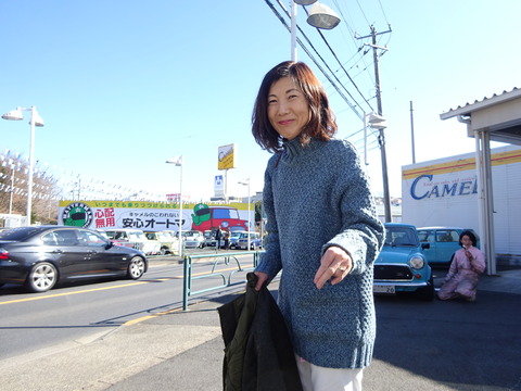 DSC06388