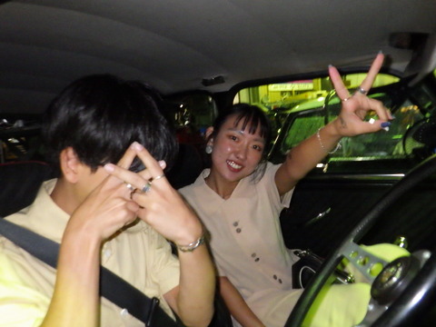 ISK_3985