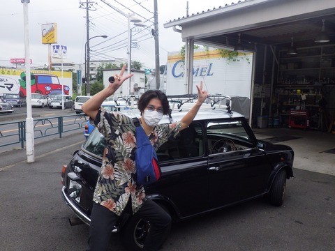 AZM_9670