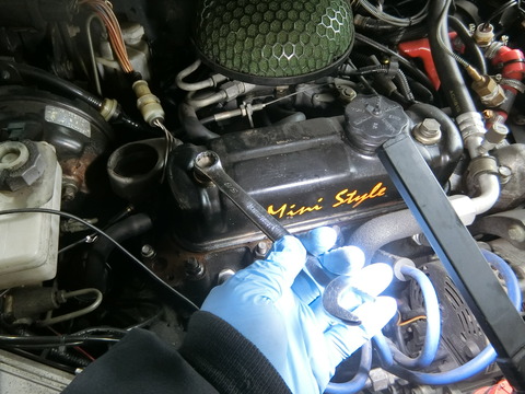 CIMG8750