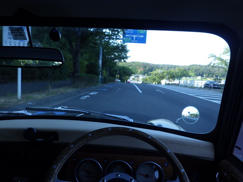 ISK_6650