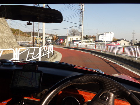 ISK_7292