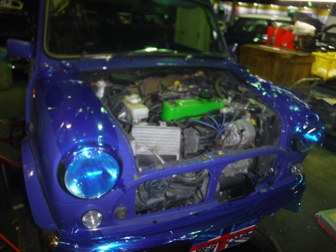 DSCF3185