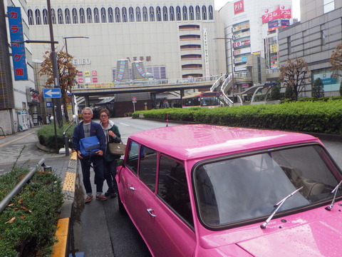 SQOR0740