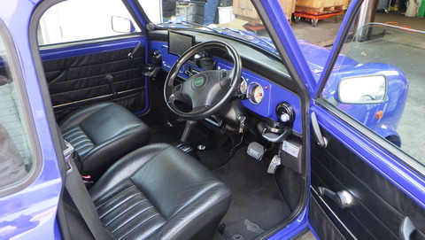 SQOR3556
