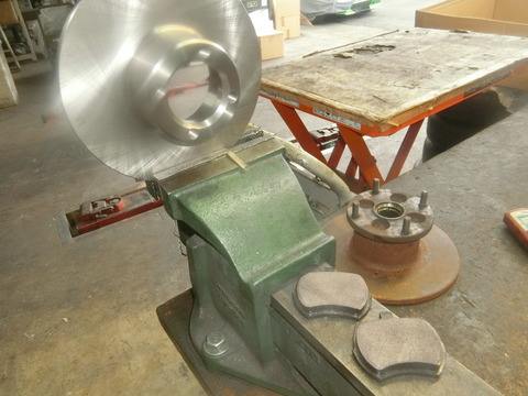 CIMG9859