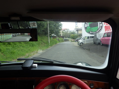 ISK_2751