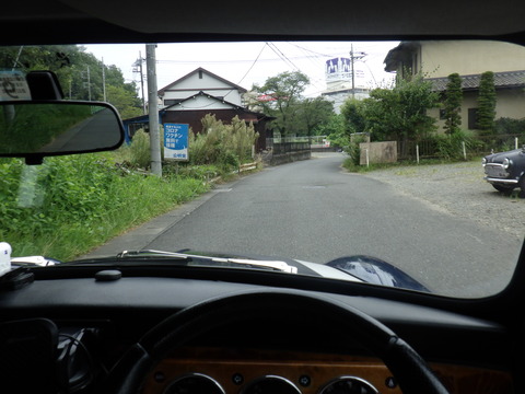 ISK_1675