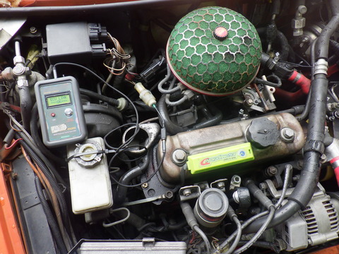 ISK_8893 - コピー