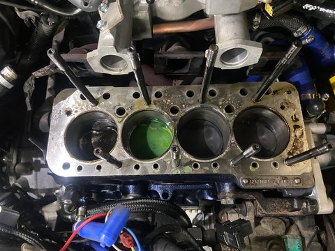 574853923_852857433937271_5655879637913696119_n