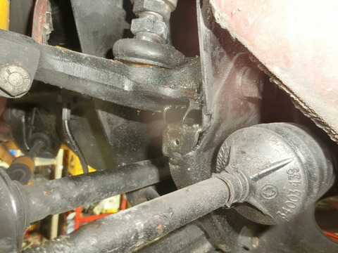 CIMG9860