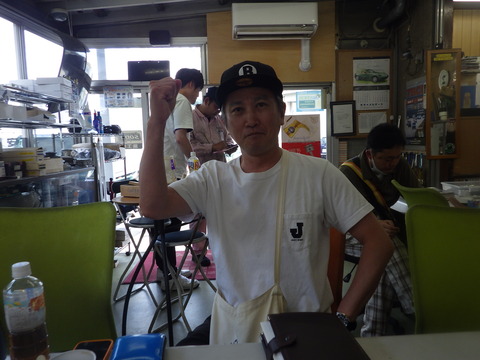 ISK_9974