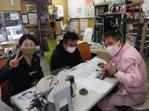 ISK_7714