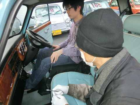 CIMG8970