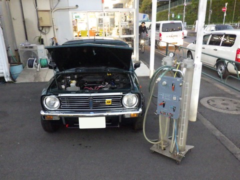 AZM_4421