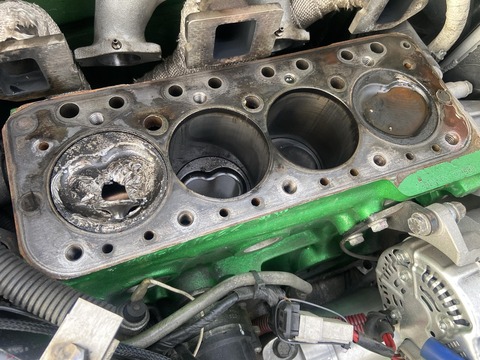 b583d8f0-6579-40cb-928b-ee5a4c601fb4