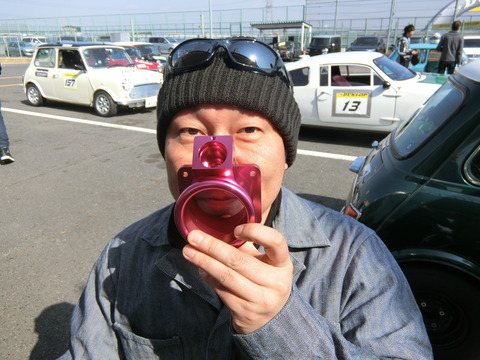 CIMG5762
