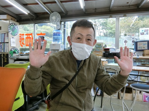 CIMG4466
