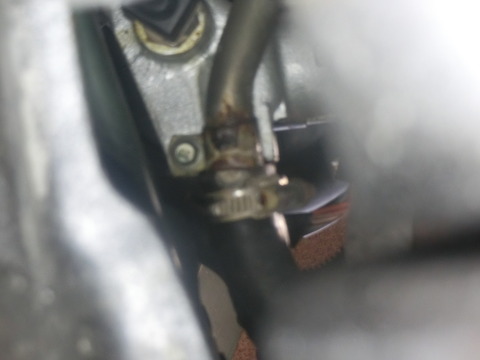 CIMG5757
