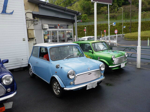 BlogPaint