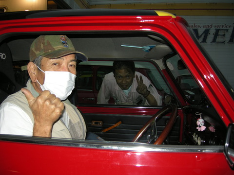 DSCN2787