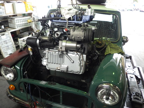 KUBO3620