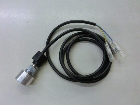 CIMG8116
