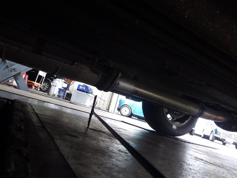 ISK_5301