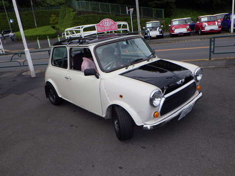 SQOR2764