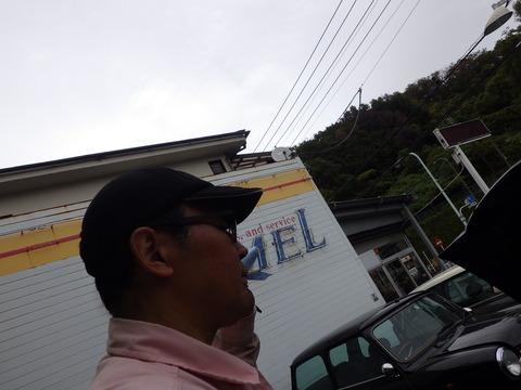 ISK_0772