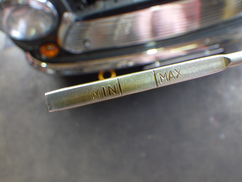 ISK_7902