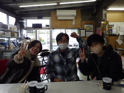ISK_6736