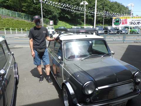KAJI3964