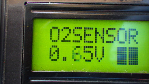 TERU4310